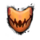 Pool of Malice.png