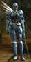 Norn female