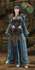 Priory norn female light 2.jpg