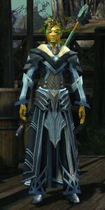 Priory sylvari male light 2.jpg