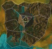 Rata Sum map.jpg