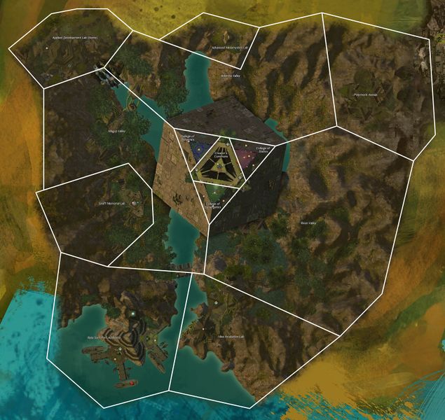 File:Rata Sum map.jpg