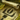 Recipe sheet rare staff.png