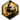 Reckless Dodge.png