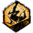 Reckless Dodge.png