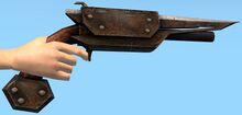 Reclaimed Pistol.jpg