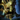 Renegade's Casque.png