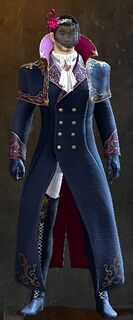 Restless Captain's armor human male front.jpg