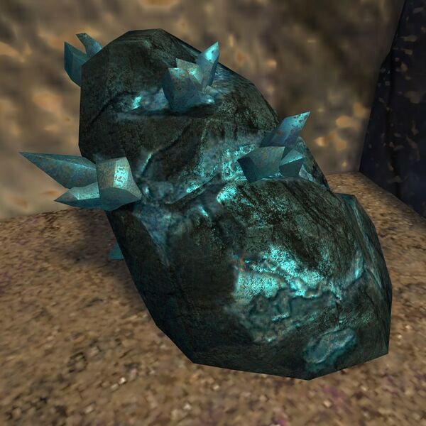 File:Rich Mithril Vein.jpg