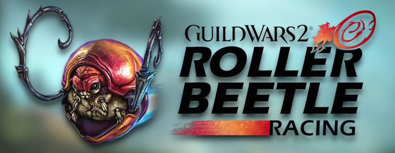 File:Roller Beetle Racing feature.jpg