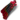 Rose Masquerade Cape (package).png