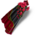 Rose Masquerade Cape (package).png