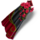 Rose Masquerade Cape (package).png