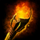 Royal Flame Torch.png