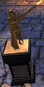 Sabetha's Chest.jpg