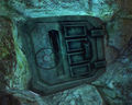 Thumbnail for version as of 09:26, 25 March 2015