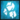 Scavenger Protocol Metal (effect).png