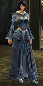 Scholar Selina.jpg