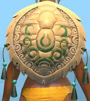 Seashell Shield.jpg