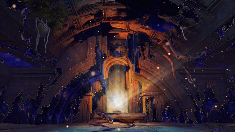File:Seer Vault.jpg