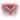 Sensor Tracking icon (red).png