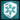 Shield of Ice.png