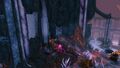 Thumbnail for version as of 20:13, 28 February 2024