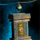 Signal Lantern.png