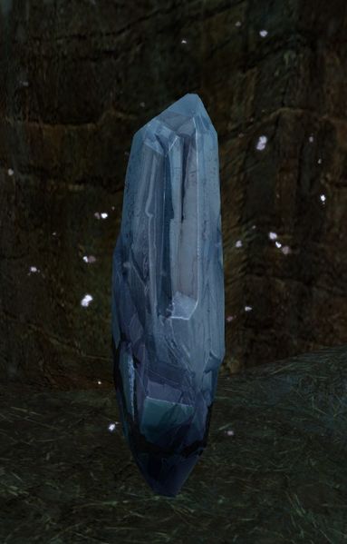 File:Sky Crystal (deactivated).jpg