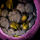 Skyscale Egg 21.png