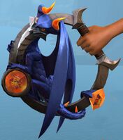 Skyscale Focus.jpg