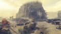 Thumbnail for version as of 23:12, 2 August 2025