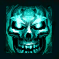 Thumbnail for version as of 05:19, 9 January 2013