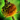 Pumpkin Smasher