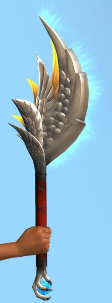File:Soaring Axe.jpg