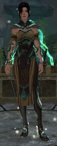 Sorrowful Spellcaster.jpg