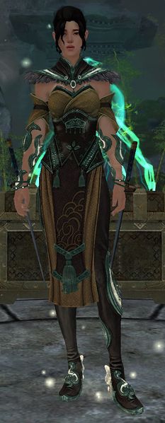 File:Sorrowful Spellcaster.jpg