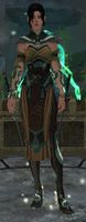 Sorrowful Spellcaster.jpg