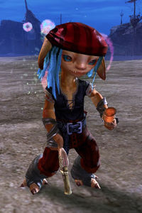 Sotzz the Scallywag.jpg