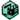 Soul Comprehension.png
