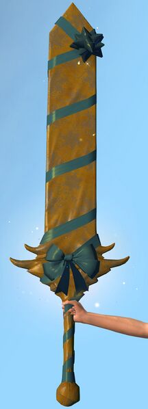 File:Sparkling Wrapped Greatsword.jpg