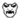 Specter icon white.png
