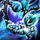 Spirit of the Perfected Scepter.png