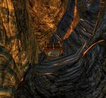 Spoils of Chaos Chest 5 location.jpg