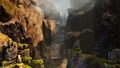 Thumbnail for version as of 00:34, 4 August 2025