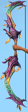 Stone-Growth Longbow.jpg