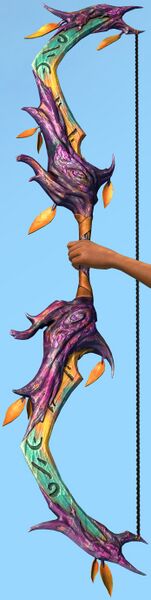 File:Stone-Growth Longbow.jpg