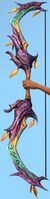 Stone-Growth Longbow.jpg