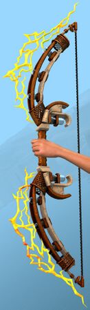 Stormforged Short Bow.jpg