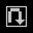 Stow (Super Adventure Box).png